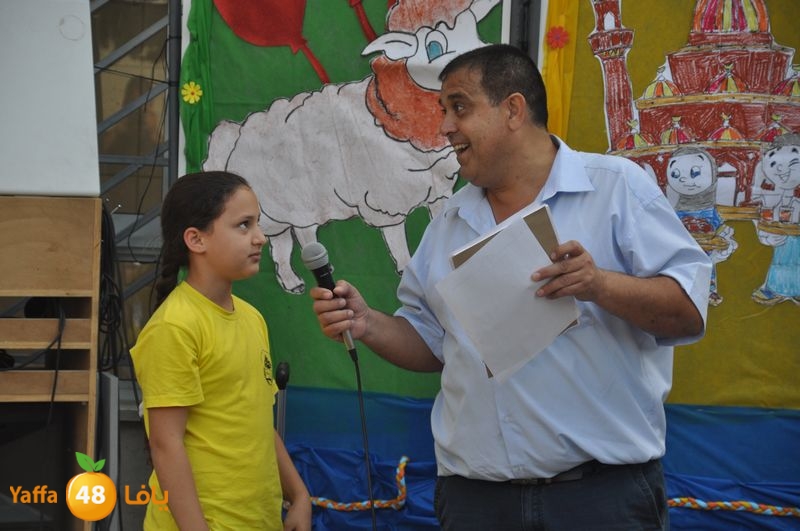 rashidisya ada7y i114 (50).JPG